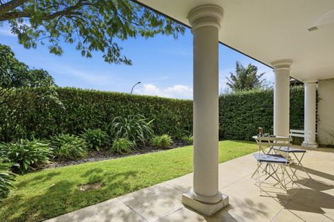 Photo of property in 64/140 Gills Road, Albany Heights, Auckland, 0632