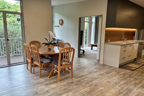 Photo of property in 82 Taylors Road, Mount Albert, Auckland, 1025