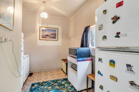 Photo of property in 18 Dunford Street, Rakaia, 7710