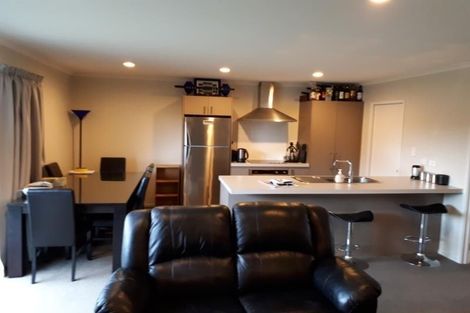 Photo of property in 49 Farnborough Way, Rolleston, 7615