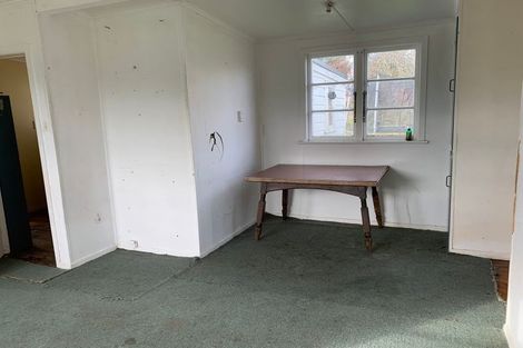 Photo of property in 46 Huamai Street, Mangakino, 3421