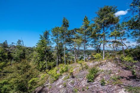 Photo of property in 15a Joyces Road, Paihia, 0200