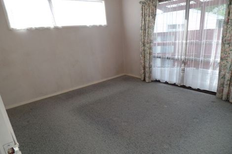 Photo of property in 3 Poutini Place, Manurewa, Auckland, 2102