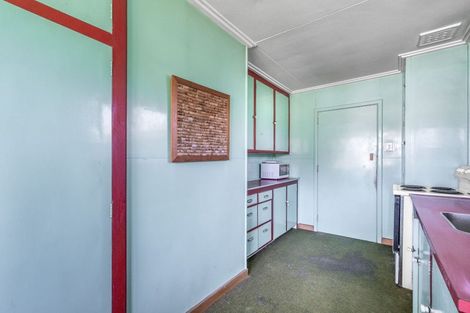 Photo of property in 125 Salford Street, Rosedale, Invercargill, 9810