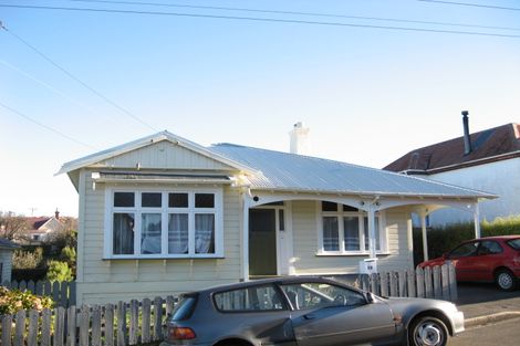 Photo of property in 12 Cochrane Street, Mornington, Dunedin, 9011