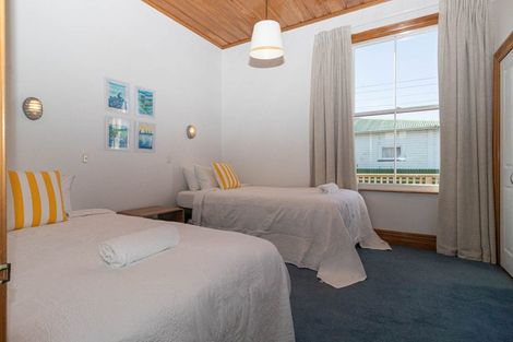 Photo of property in 35 Beach Street, Fitzroy, New Plymouth, 4312