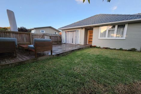 Photo of property in 73a West Tamaki Road, Saint Heliers, Auckland, 1072