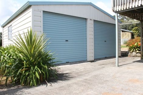 Photo of property in 40 Te Hape Road, Maunu, Whangarei, 0179