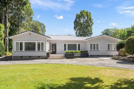 Photo of property in 19 Moody Avenue, Whau Valley, Whangarei, 0112
