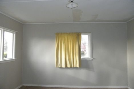 Photo of property in 149 Crawford Street, Glengarry, Invercargill, 9810