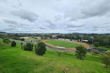 Photo of property in 56 Old Mill Road, Grey Lynn, Auckland, 1021