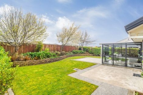 Photo of property in 49 Rosalie Terrace, Kelvin Grove, Palmerston North, 4414