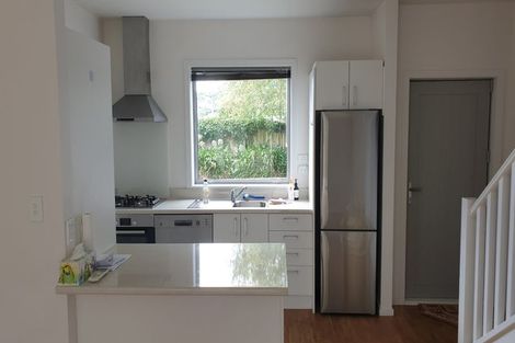 Photo of property in 10/32 Dr Taylor Terrace, Johnsonville, Wellington, 6037