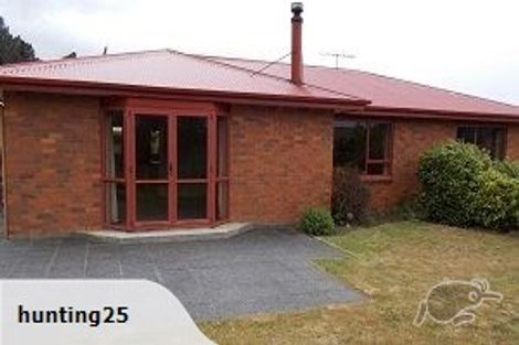 Photo of property in 6 Aurum Court, Cromwell, 9310
