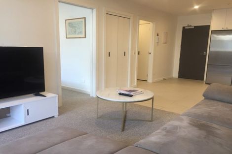 Photo of property in 30a Enfield Street, Nawton, Hamilton, 3200