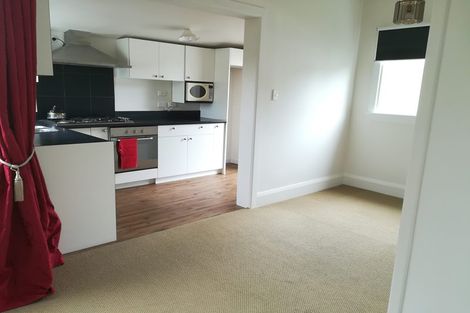 Photo of property in 495 Armagh Street, Linwood, Christchurch, 8011