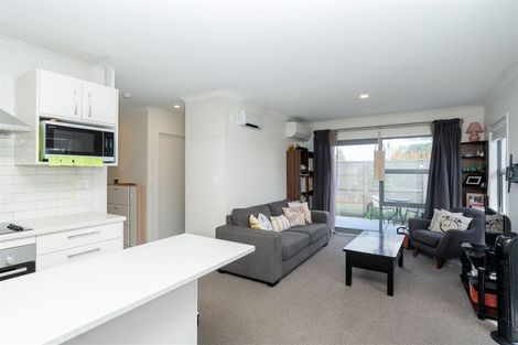 Photo of property in 1b Saint Pauls Road, Chartwell, Hamilton, 3210