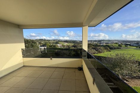 Photo of property in 22 Sovereign Street, Flat Bush, Auckland, 2019