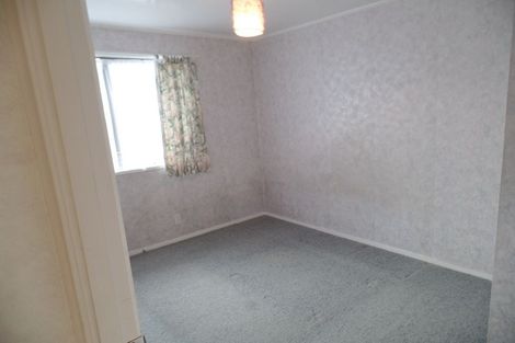 Photo of property in 3 Poutini Place, Manurewa, Auckland, 2102