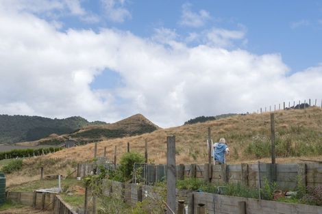 Photo of property in 48 Symonds Street, Waihi, 3610