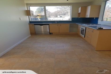 Photo of property in 21 Runuku Grove, Turangi, 3334