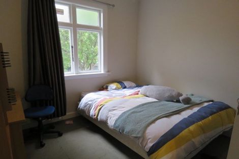 Photo of property in 9a Craven Street, Sockburn, Christchurch, 8042