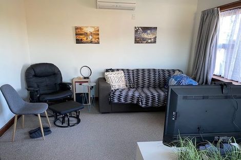 Photo of property in 12 Ranfurly Street, West End, Timaru, 7910