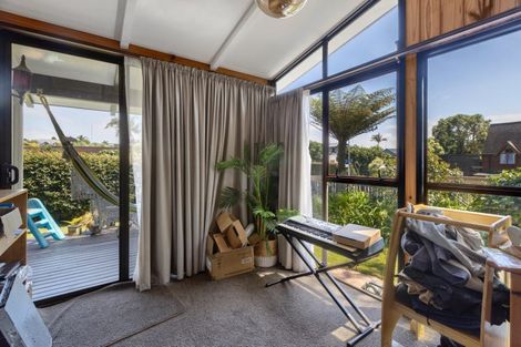 Photo of property in 9 Weka Street, Matua, Tauranga, 3110