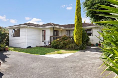 Photo of property in 45a Thackeray Street, Trentham, Upper Hutt, 5018