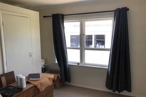 Photo of property in 805a Riverslea Road North, Parkvale, Hastings, 4122