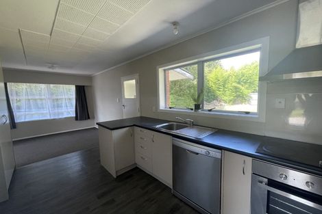 Photo of property in 13 Kaka Street, Western Heights, Rotorua, 3015