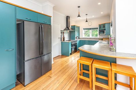 Photo of property in 31 Kent Road, Saint Johns Hill, Whanganui, 4501
