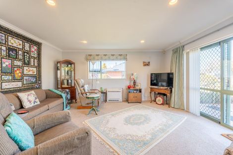 Photo of property in 35a Mckenzie Street, Geraldine, 7930