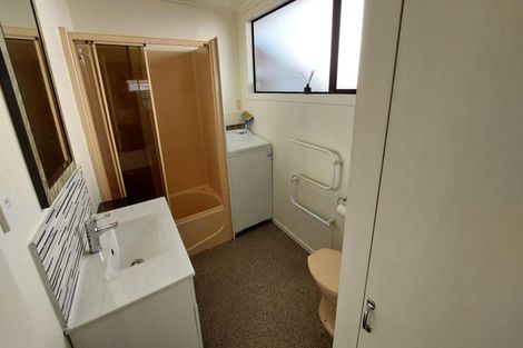 Photo of property in 251b Lyttelton Street, Spreydon, Christchurch, 8024