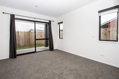 Photo of property in 10 Whakapono Avenue, Baverstock, Hamilton, 3200