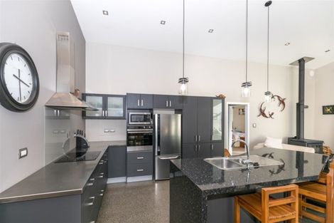 Photo of property in 57 Barrington Drive, Huntington, Hamilton, 3210