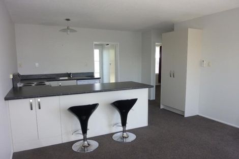 Photo of property in 4/579 Barbadoes Street, Edgeware, Christchurch, 8013