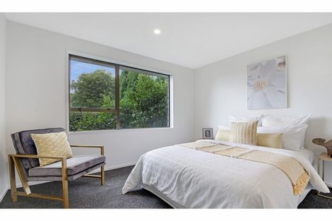 Photo of property in 70 Orrick Crescent, Avondale, Christchurch, 8061