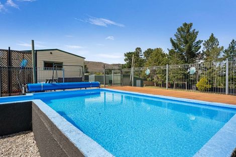Photo of property in 7 Ladysmith Road, Roxburgh East, Roxburgh, 9571