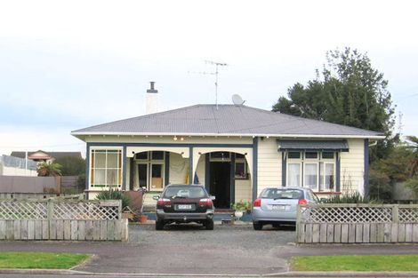 Photo of property in 15 Wye Street, Frankton, Hamilton, 3204