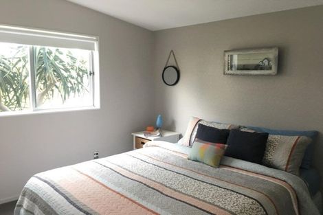 Photo of property in 147b Oceanview Road, Mount Maunganui, 3116