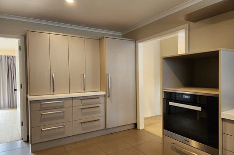 Photo of property in 24a Rutherglen Avenue, Ilam, Christchurch, 8041