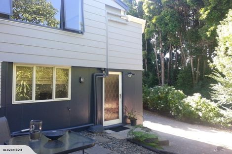 Photo of property in 2/15 Mcleod Road, Henderson, Auckland, 0612