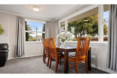 Photo of property in 1/56 Nottingham Avenue, Halswell, Christchurch, 8025