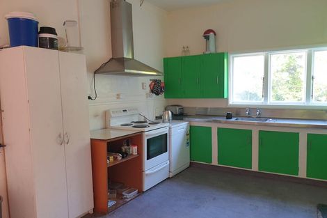 Photo of property in 39 West Belt, Lincoln, 7608