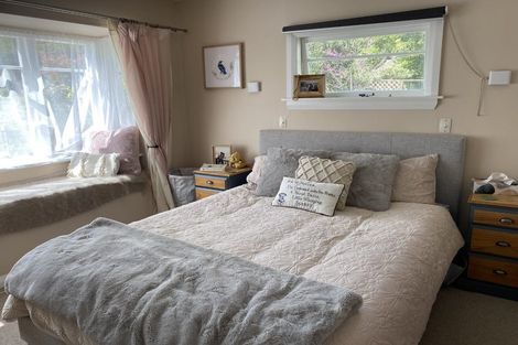 Photo of property in 1/50 Marsden Road, Stoke, Nelson, 7011