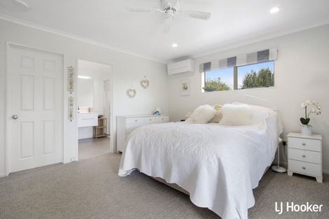 Photo of property in 7 Island Vista, Athenree, Katikati, 3177