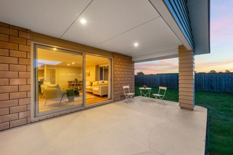 Photo of property in 65 Whareatea Road, Redwoodtown, 7201