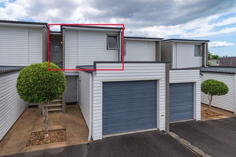 Photo of property in 14/7 Kelvin Hart Drive, East Tamaki, Auckland, 2013