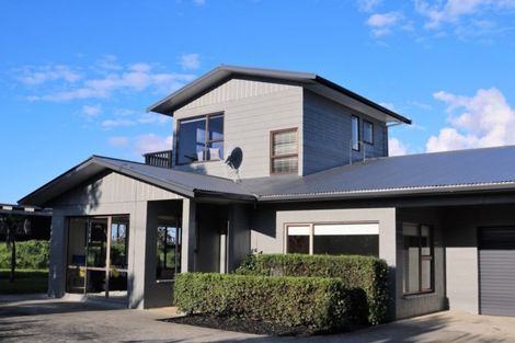 Photo of property in 1107 Cove Road, Langs Beach, Waipu, 0582